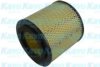 AMC Filter TA-1163 Air Filter